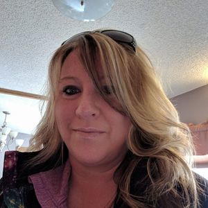 Meet your Posher, Jen